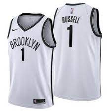 Find the latest in d'angelo russell collectible merchandise at www.sportsmemorabilia.com. Ajf D Angelo Russell Jersey Nalan Com Sg