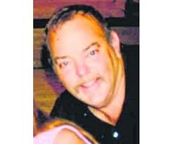 Marvin McGrath Obituary (2022)