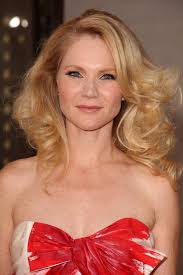 Tara Buck redaktionelles stockbild. Bild von premiere