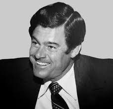 Bertie Logan's Instagram, Twitter & Facebook