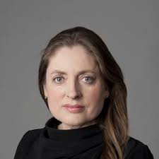 Parents of autistic children criticise schools delays