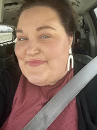 Morning , thought I'd lighten things up this Saturday and show you the baby  'heeland coo's” in Muir of ord , I'm assuming with a proud mum! Cuteness  overload ! Beautiful pair