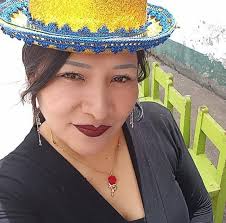 Una madre hace lo que sea por su hijo 🥺 La película 'Los dos hemisferios  de Lucca' ya está disponible ❤️