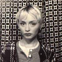 400+ "Nyhus" profiles