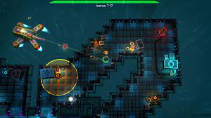 Download last version neon chrome apk + obb data for android with direct link. Neon Chrome For Android Apk Download