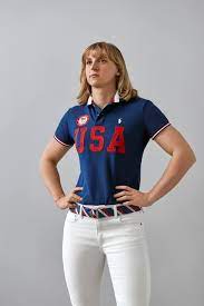 Jul 26, 2021 · katie ledecky of team united states competes in heat five of the women's 1500m freestyle on day three of the tokyo 2020 olympic games at tokyo aquatics centre on july 26, 2021. Katie Ledecky Facebook