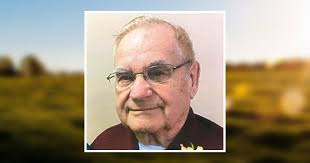 Roger P. Schneider Obituary June 13, 2025