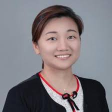 Hong Kong Network Board