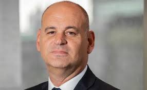 Arch Insurance International Appoints Mike Bottle as Managing Director of  UK Regional Division. He will work closely with Stuart Danskin, Director of  Underwriting and Vicky Rowlay, National Director,…