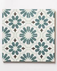 Maybe you would like to learn more about one of these? Aztec Tiles Patterned Encaustic Tiles Indigenous Uk