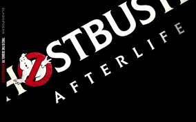 What y'all need to understand is that 2016. Ghostbusters Afterlife Trailer Confirms 1989 Sequel Status With Is That Slimer Slashgear