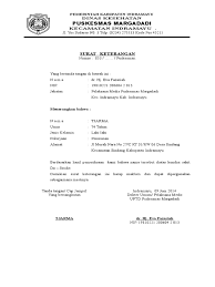 Sifat persekutuannya sangat longgar, sehingga menyerupai organisasi kerja sama antarnegara yang biasanya, seperti asean, arab league, dan sebagainya. Surat Pensiun Dini Karyawan Swasta Dikbud