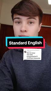 Replying to @pablofariolilopez