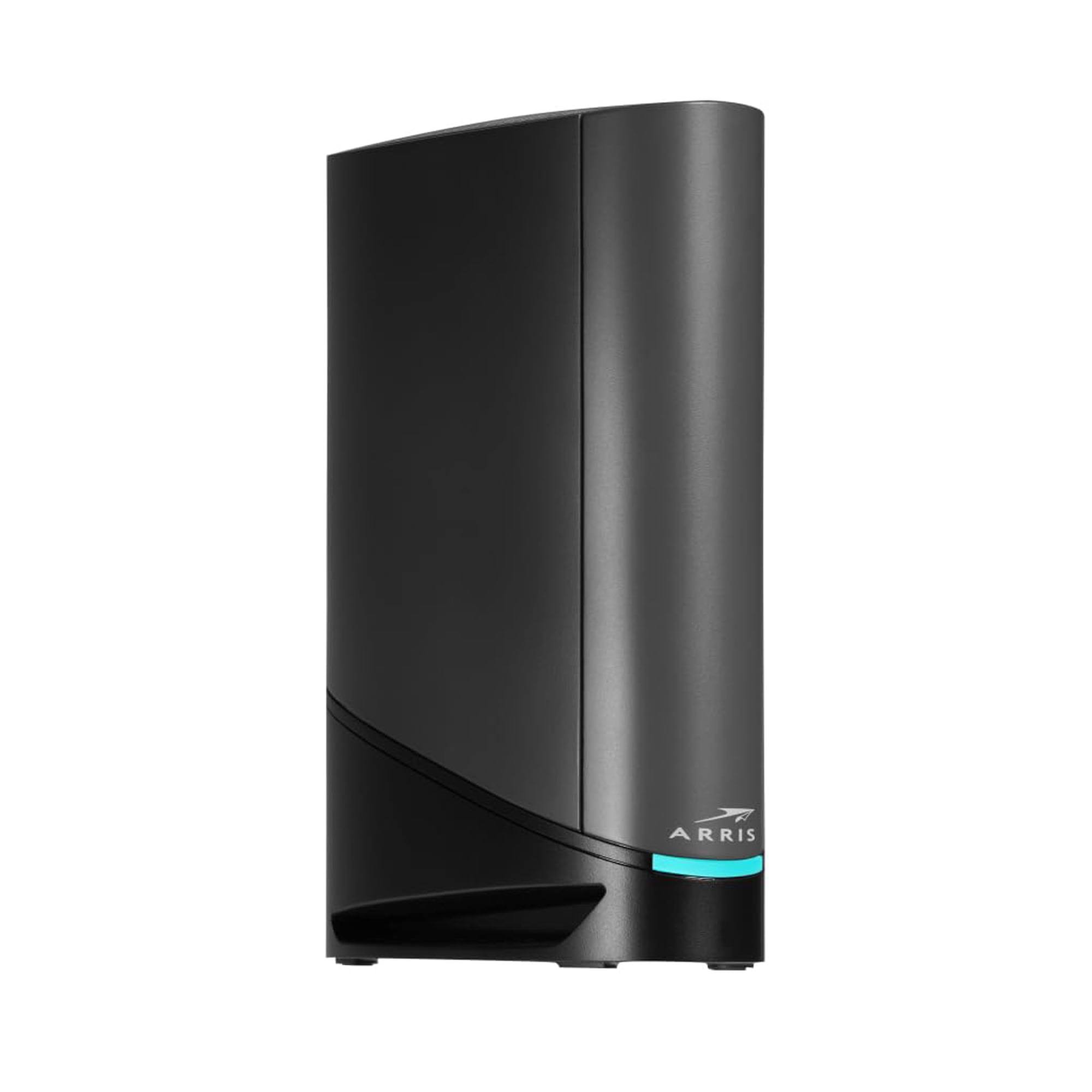 ARRIS SURFboard 1001370 DOCSIS 3.1 G36 Gigabit Cable Modem & Wi-Fi 6 Router