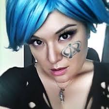 Imelda Kenny's Instagram, Twitter & Facebook