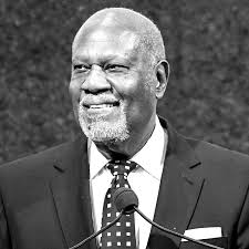 National Parks Conservation Association Honors Advocates for Inclusion in  Parks · National Parks Conservation Association