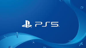 Ps5 Pre Orders Start Tomorrow September 17th At Selected Retailers Pure Playstation