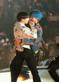 Nobody S Home Taekook Manga Cift Hayran Sanati Cift