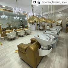Repost Federico Fashion Style Federico Fashion Style Anzio Io Per I Miei Saloni Ho Scelto Pietranera Offici Clawfoot Clawfoot Bathtub Bathtub