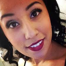 Edith Guitron (edithguitron7)