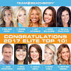 Anyone can become a beachbody coach, all you have to do is signup! 1