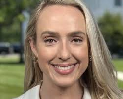 WXXI names World executive Chris Hastings as next CEO