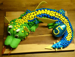 M & ms cookies have wonderfully crisp edges and soft and chewy centers. 3d Torte Drache Glucksdrache M M S Kuchen Jpg Motivtorten Von Ingrid Miller