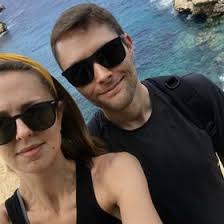 Kelli Riggs (kelliriggs)