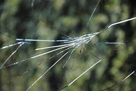 We did not find results for: What Causes Double Glazing To Crack Windows And More