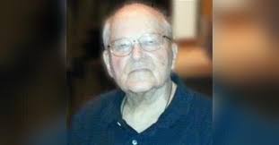 Steve J. Veres Sr. Obituary