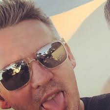 Justin Rossiter (@justinrossiter) • Threads, Say more