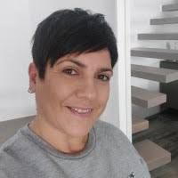 10 "Mary Petrelli" profiles