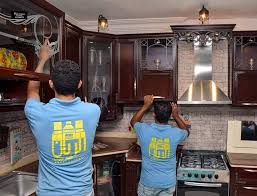 معارض الريان للمطابخ Home Facebook