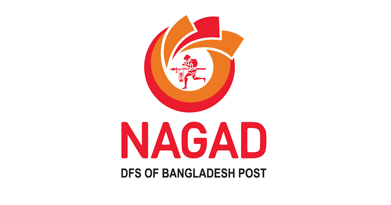 nagad