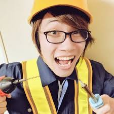 Camellias dislike lime and grow best in a neutral or acid soil; Blackmagik Blazing Camellia Last Fm