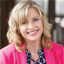 engage2024 #financialadvisor #nationalconference #highachievers  #clientfocused #teamwork #financialsuccess