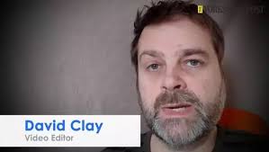 5 Things To Do In Yorkshire 17Th December