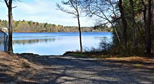 Jul 15, 2020 · the last consideration of any pond is what else might be attracted to the pond. Maquan Pond And Cranberry Cove North And South Rivers Watershed Association