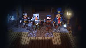 We did not find results for: Minecraft Dungeons How To Enchant Weapons Armor