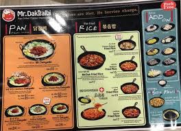 26,559 likes · 6 talking about this · 12,279 were here. Mr Dakgalbi Restoran Korea Di Kota Bharu Nikkhazami Com