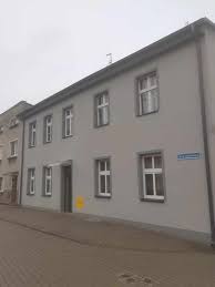 PHUR Sebastian Sudak added a new photo.