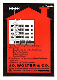 Wolter immobilien gmbh, immobilienmakler in braunschweig, den größten verlust von platzierungen bei google. Historie Immobilienmakler In Braunschweig Jo Wolter Immobilien