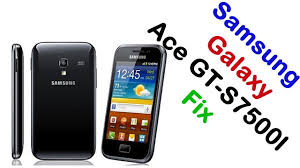Check spelling or type a new query. Firmware Samsung Galaxy Ace 3 Kitkat Unbrick Id