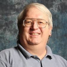 DVD Spotlight of the Week: 1986 Troopers