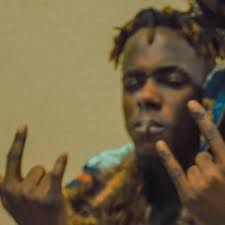 Stream Never Broke Again Vol 1 (Aint 2 Long) by Rap Daily HQ