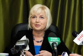Every day, lidia staron and thousands of other voices read, write, and share important stories on medium. Lidia Staron Glosowala Razem Z Pis Em Przeciwko Uchwale Wzywajacej Rzad Do Przyjecia Projektu Budzetu Ue