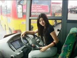 Check spelling or type a new query. Berapa Sih Gaji Sopir Bus Ini Loh Penjelasannya Kaskus