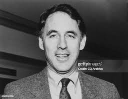 66 Cliff Patterson Stock Photos, High-Res Pictures, and Images