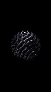 73 black 3d wallpapers auf wallpaperplay black wallpaperplay wallpapers fash auf b hintergrundbild samsung vintage tapete vintage hintergrundbilder