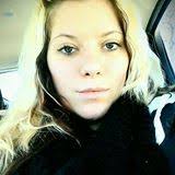 40+ "Erika Hammer" profiles